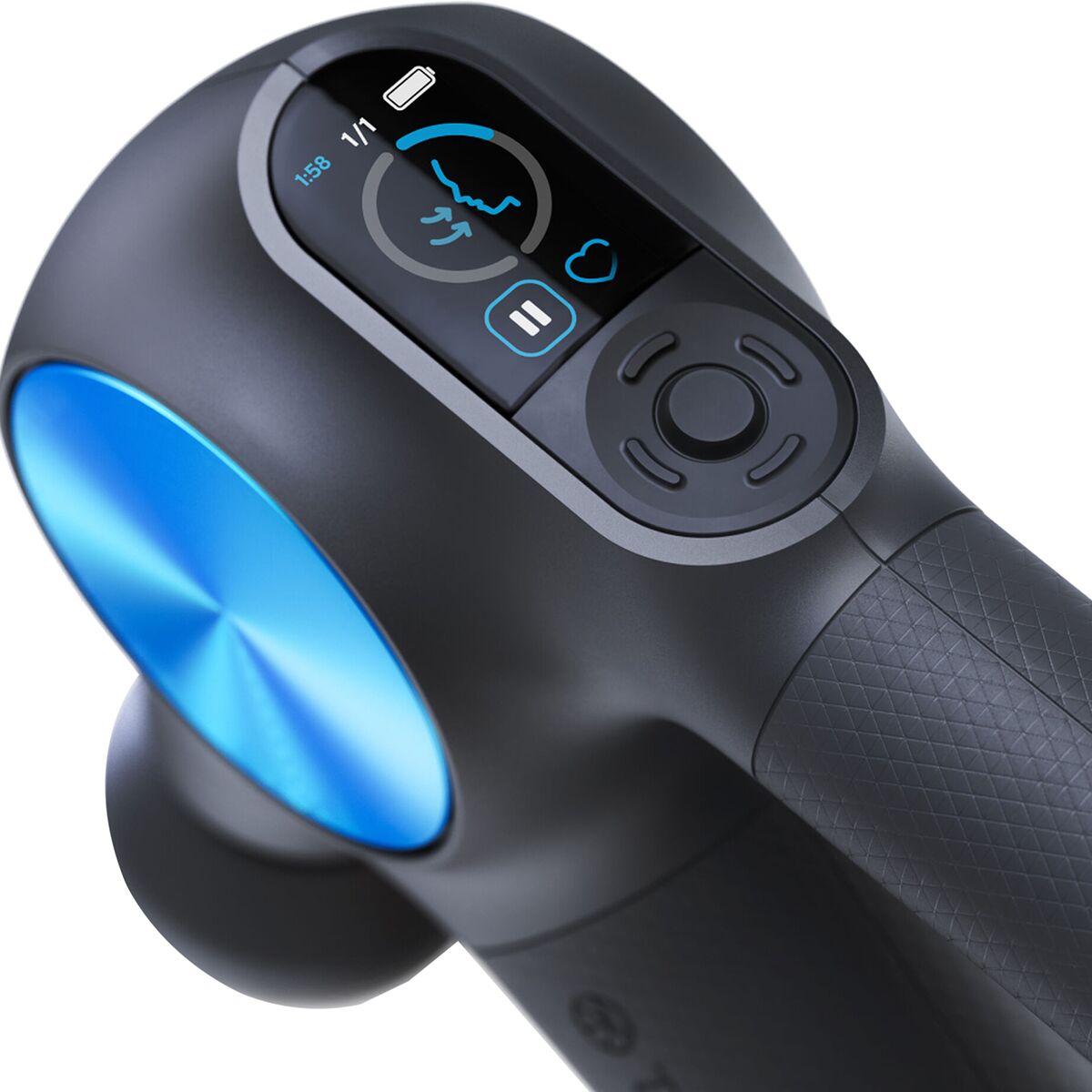 Theragun PRO Plus Massage Device