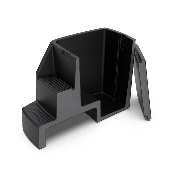 Ice Barrel 500 Cold Plunge Tub