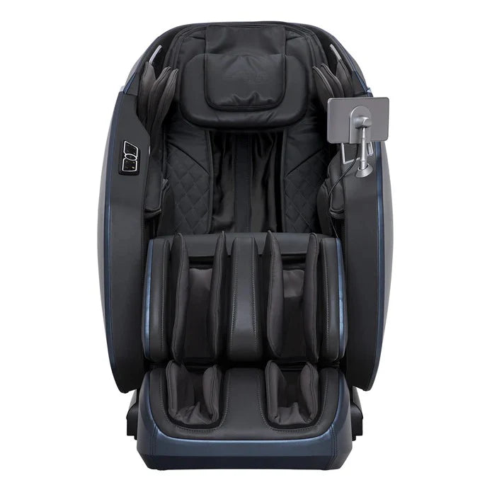 Osaki Vivo 4D Massage Chair – Premium Zero-Gravity Recovery