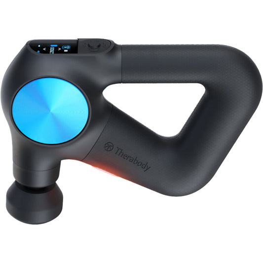 Theragun PRO Plus Massage Device