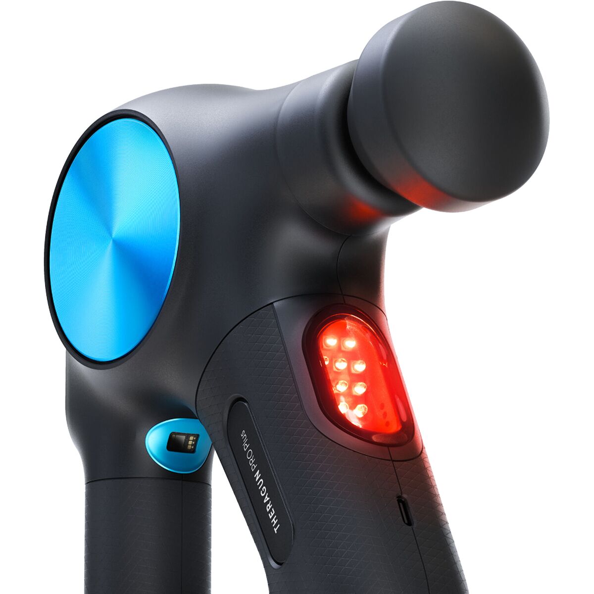 Theragun PRO Plus Massage Device