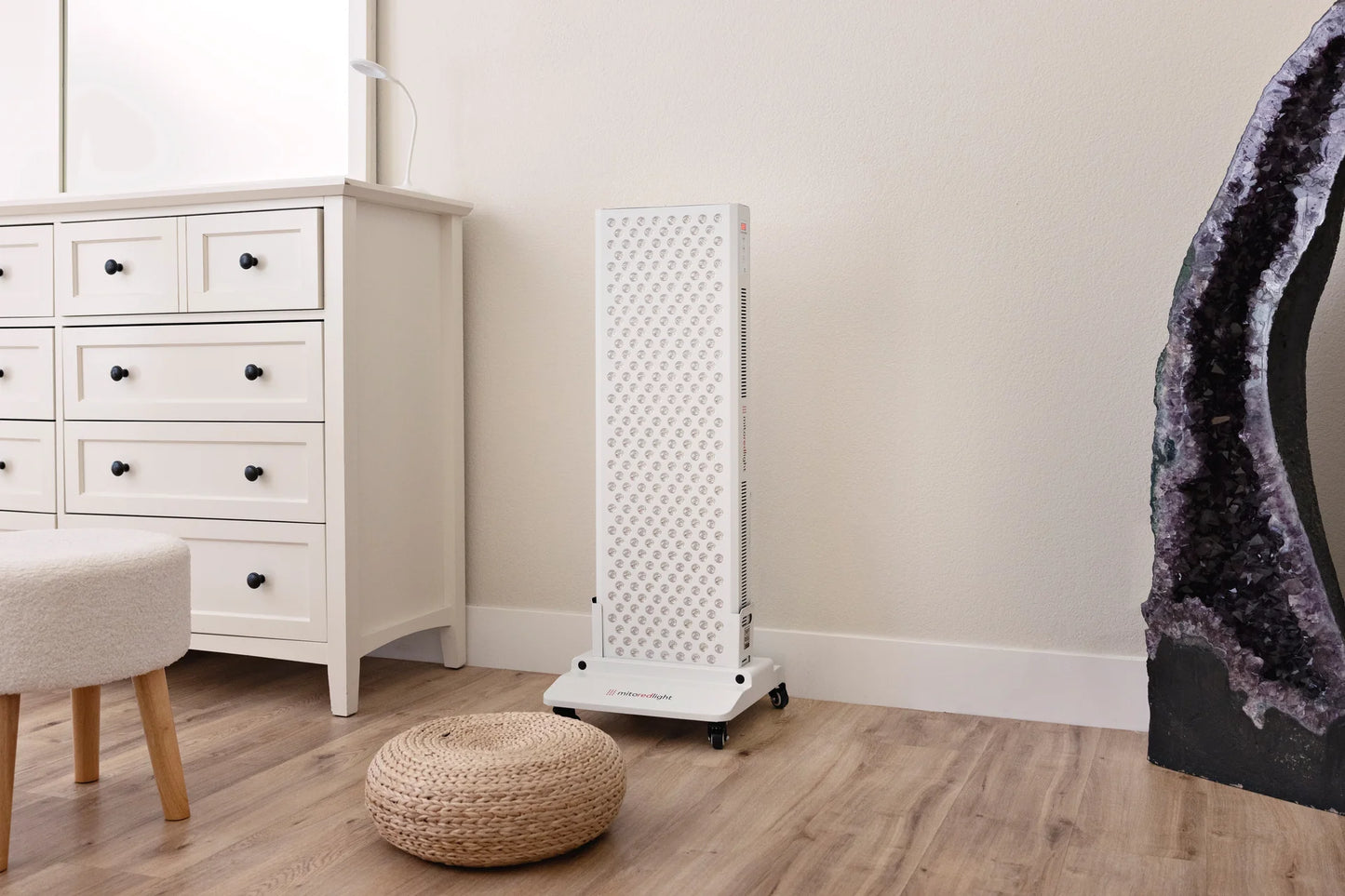 Mito Red Light – MitoPRO Series (500 or 1500)