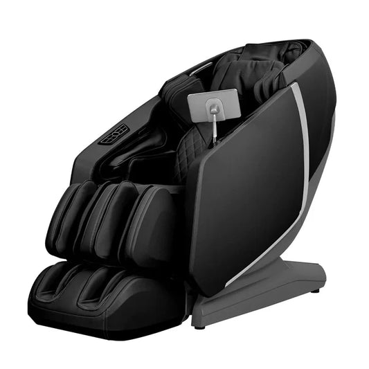 Osaki Vivo 4D Massage Chair – Premium Zero-Gravity Recovery