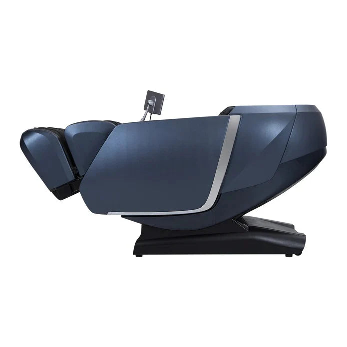 Osaki Vivo 4D Massage Chair – Premium Zero-Gravity Recovery
