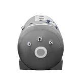 OXYREVO Apex32 1.5 ATA Hyperbaric Chamber